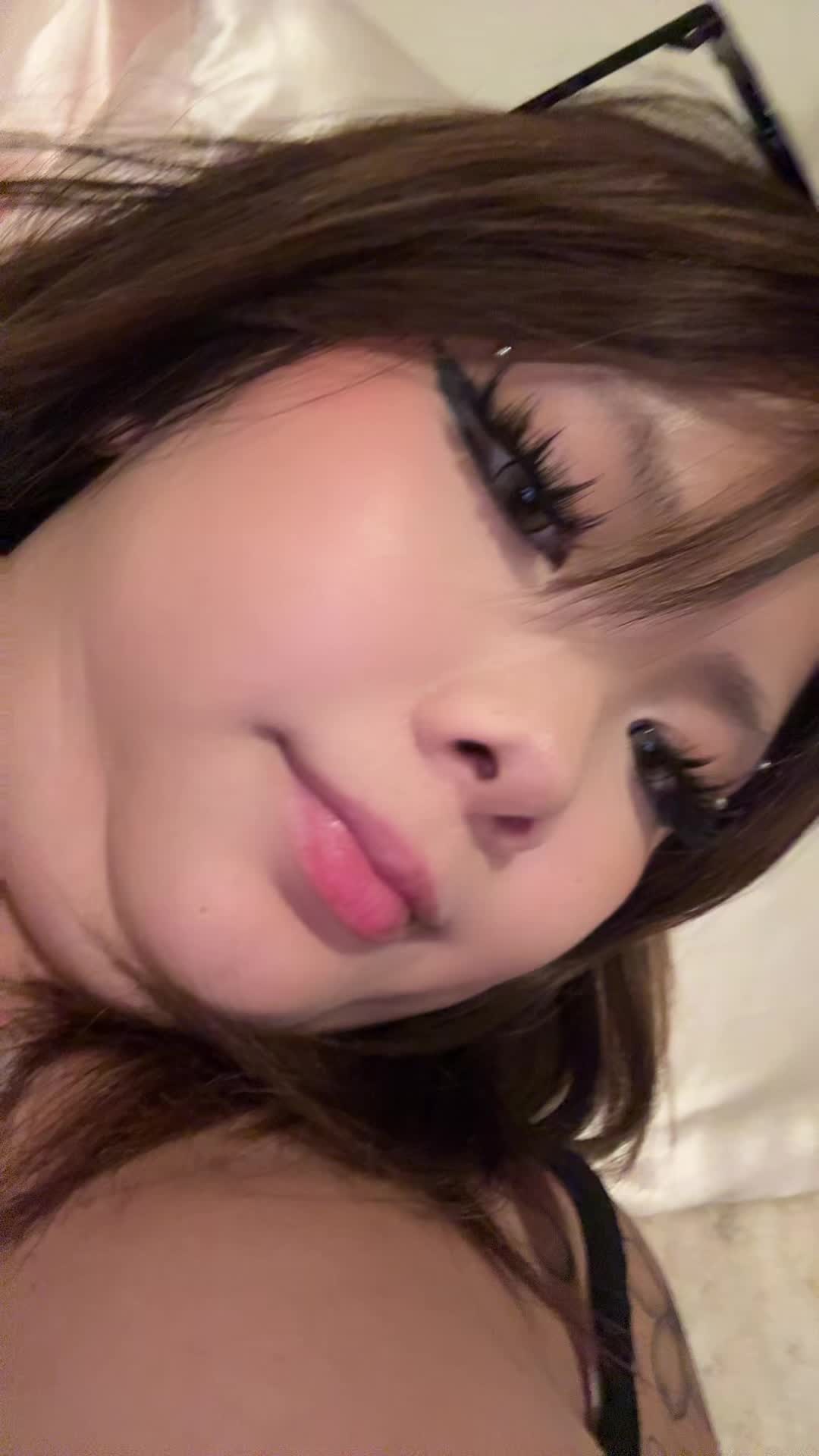 @iamppdestroyer