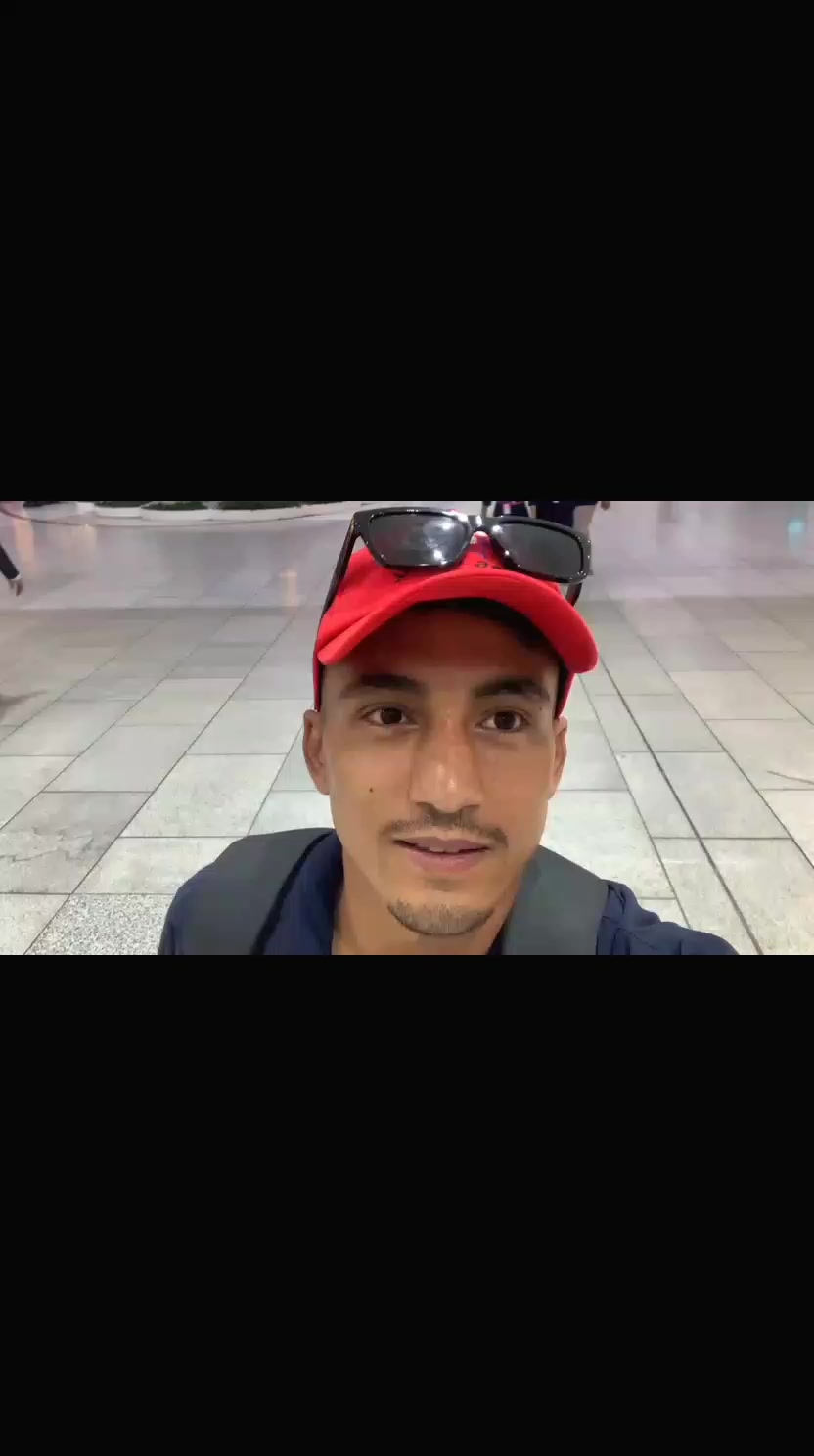 @☺️Nirajan07🇰🇷