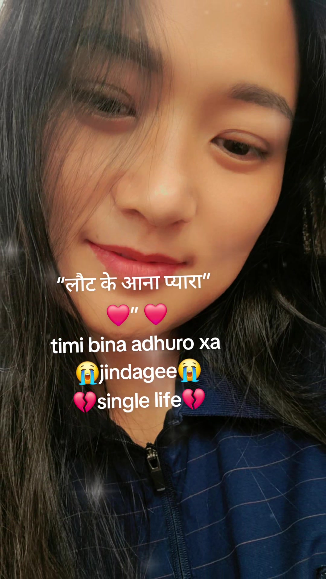 @❤️Single 💋mum❤️