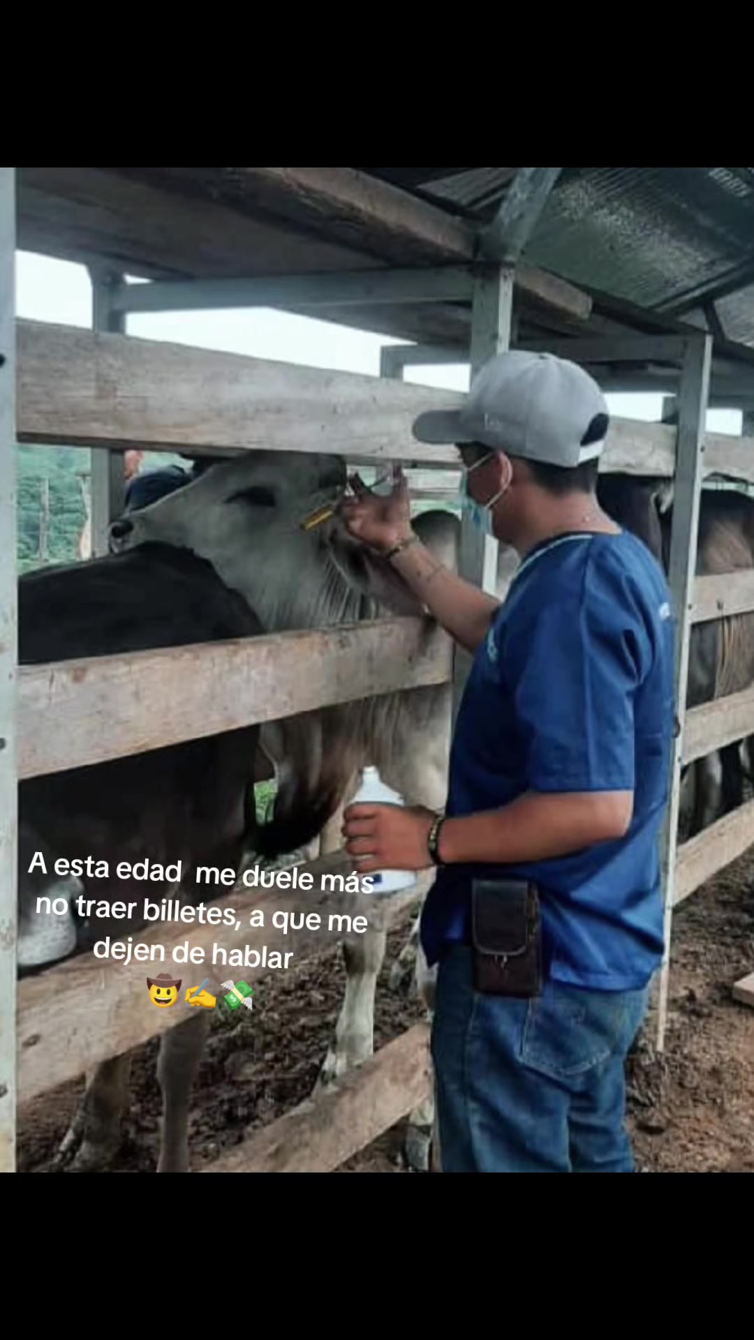 @Jean🤠