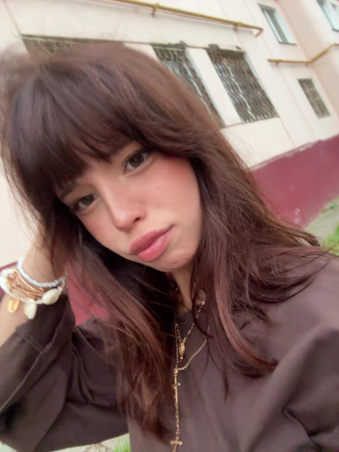 @сумая