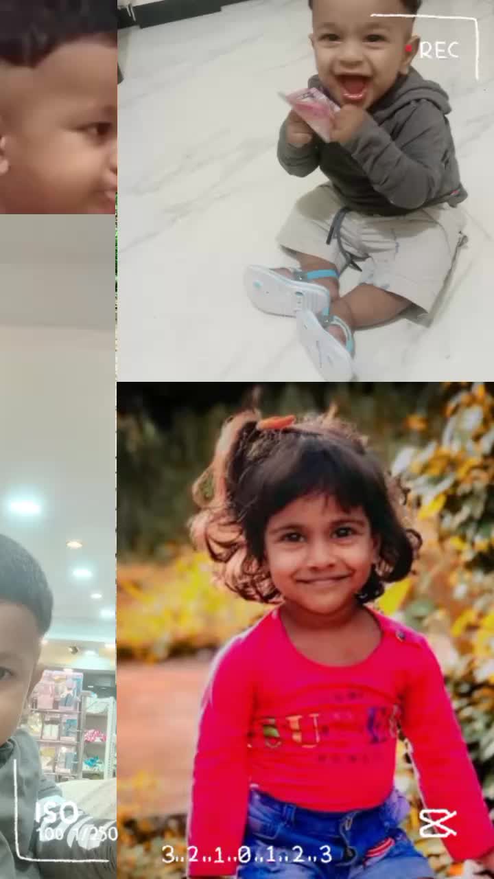 @asma❤️rayyan