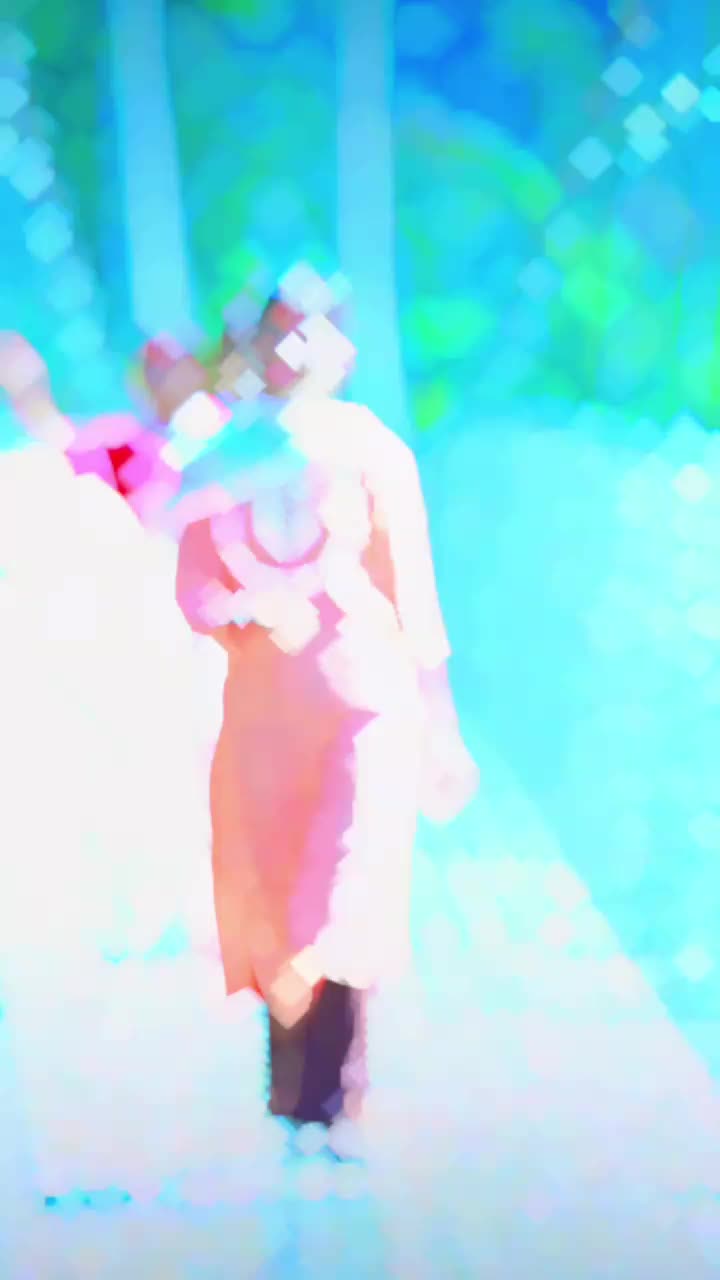 @Menuðð«ð«¶120ðð