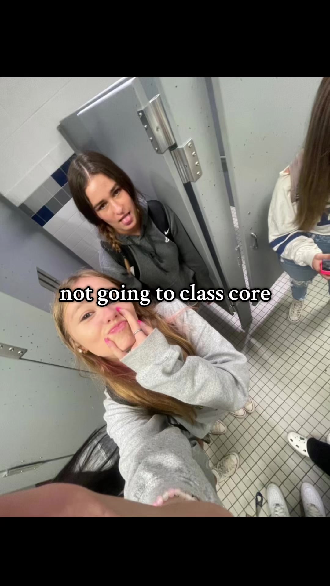 @౨ৎ⋆。⋆𐙚⋆.˚₊⊹♡