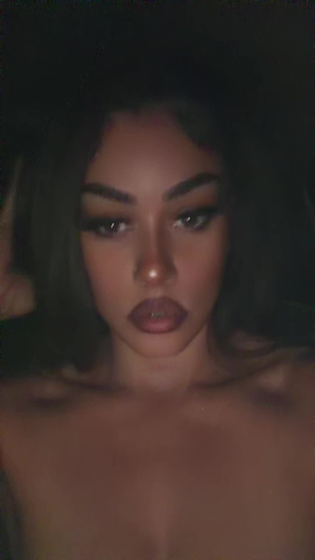 @Lindsay Jade