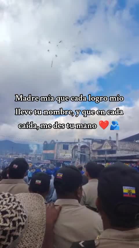 @Lady.