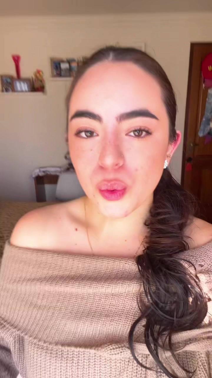 @mari_jaldin_lobo