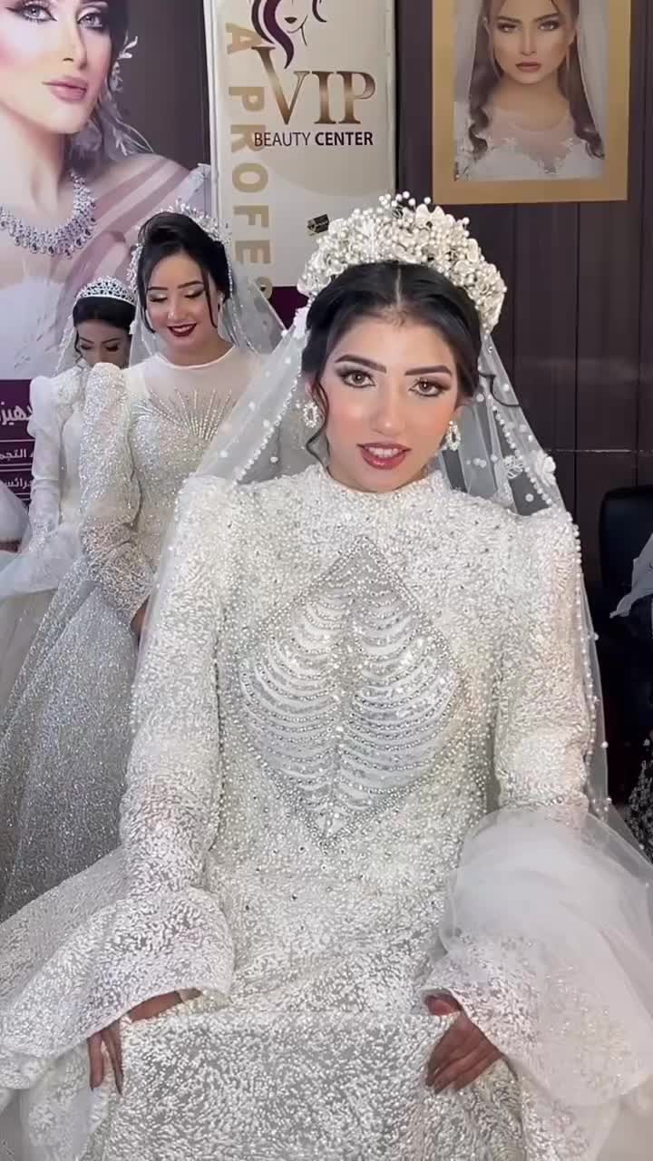 @كوافيرواتليه ابوعمر vip ميكب