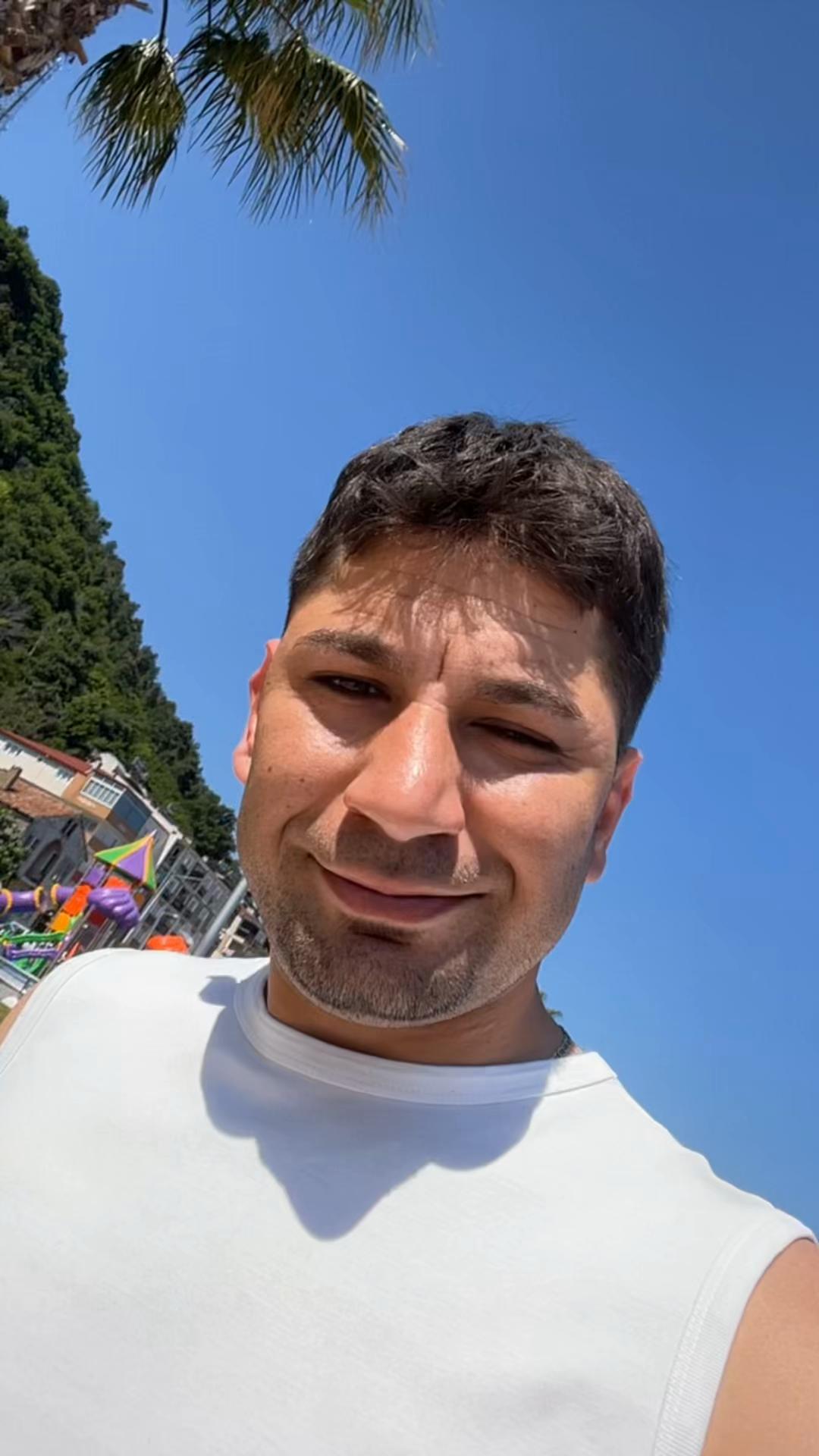 @Aykut Yal&ccedil;ınkaya