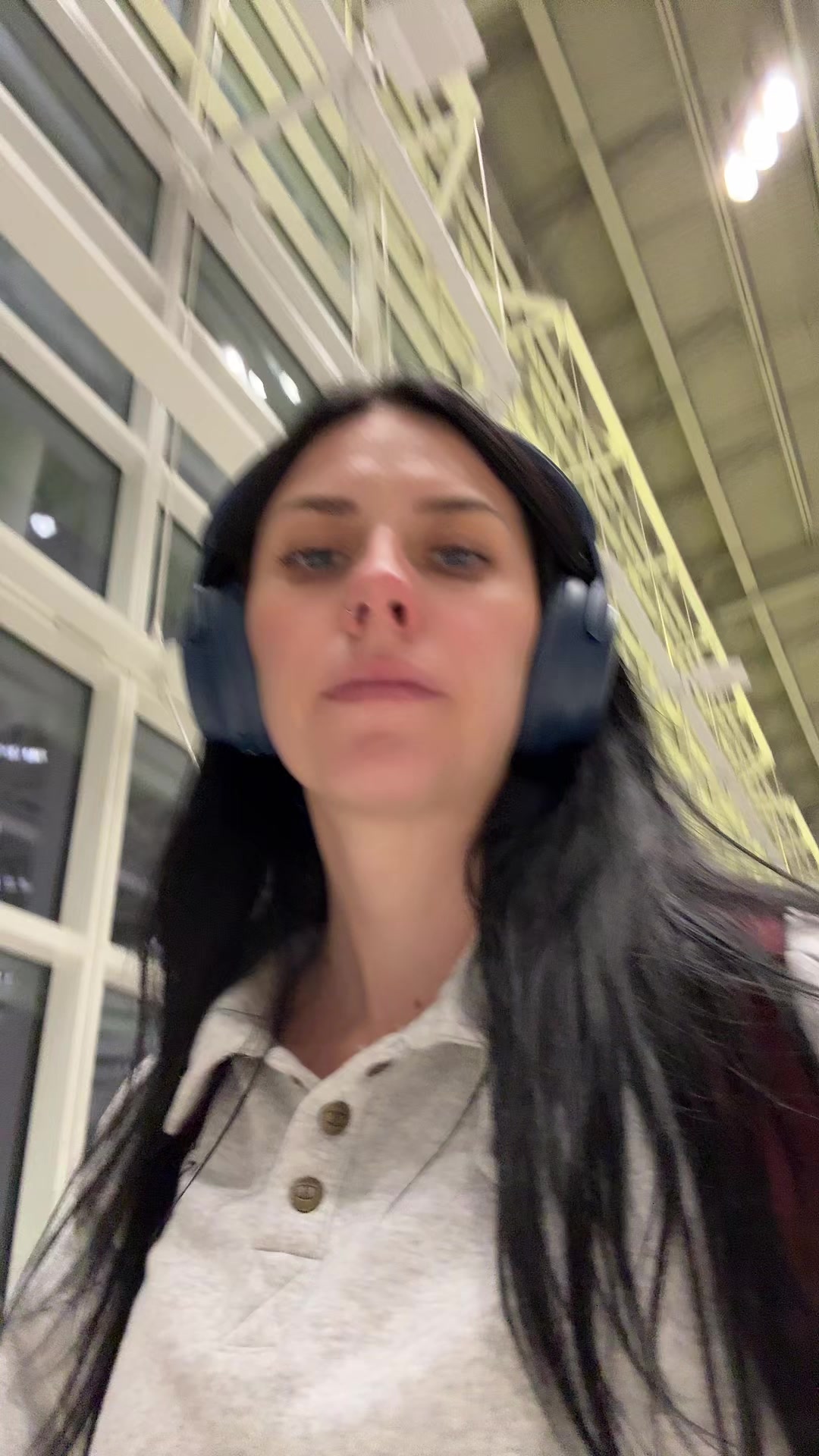 @Dani