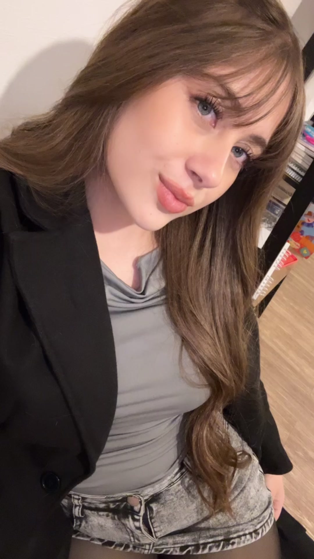 @Pia isidora