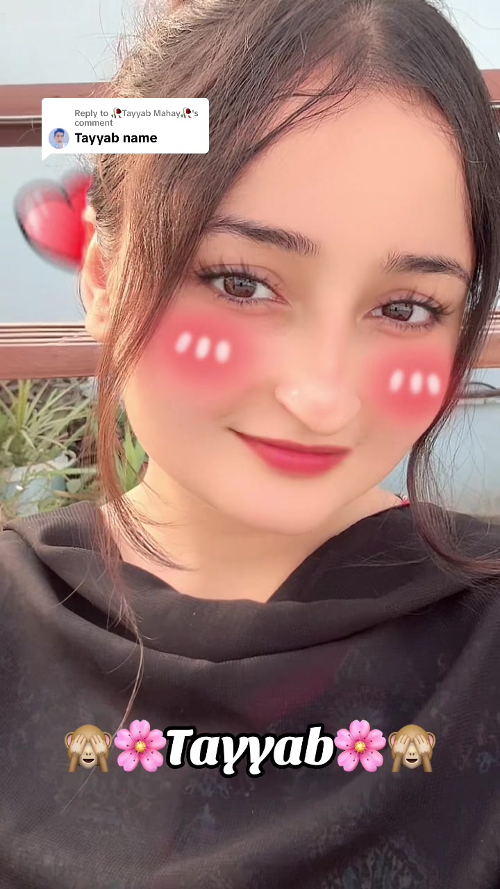 @marjanmalikofficial