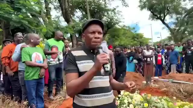 @2026-Ni PF Na edgar Lungu