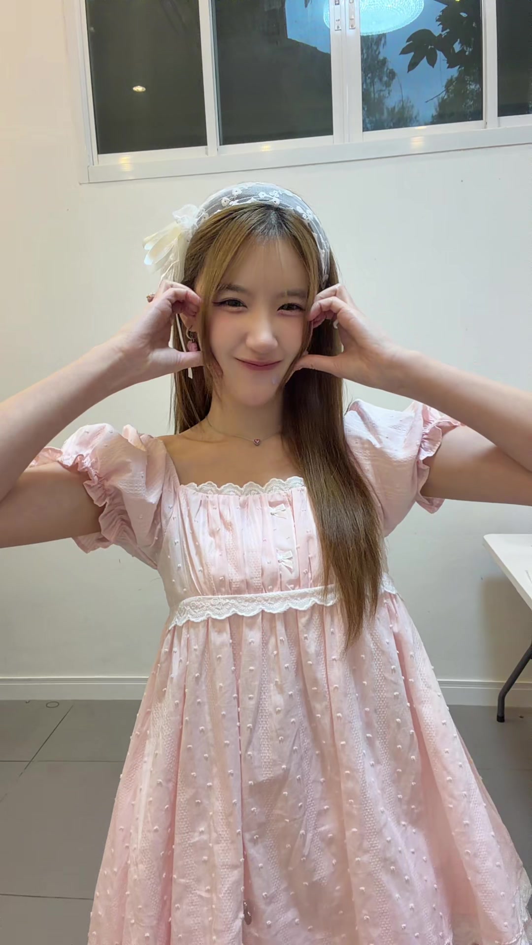 @BENBEN