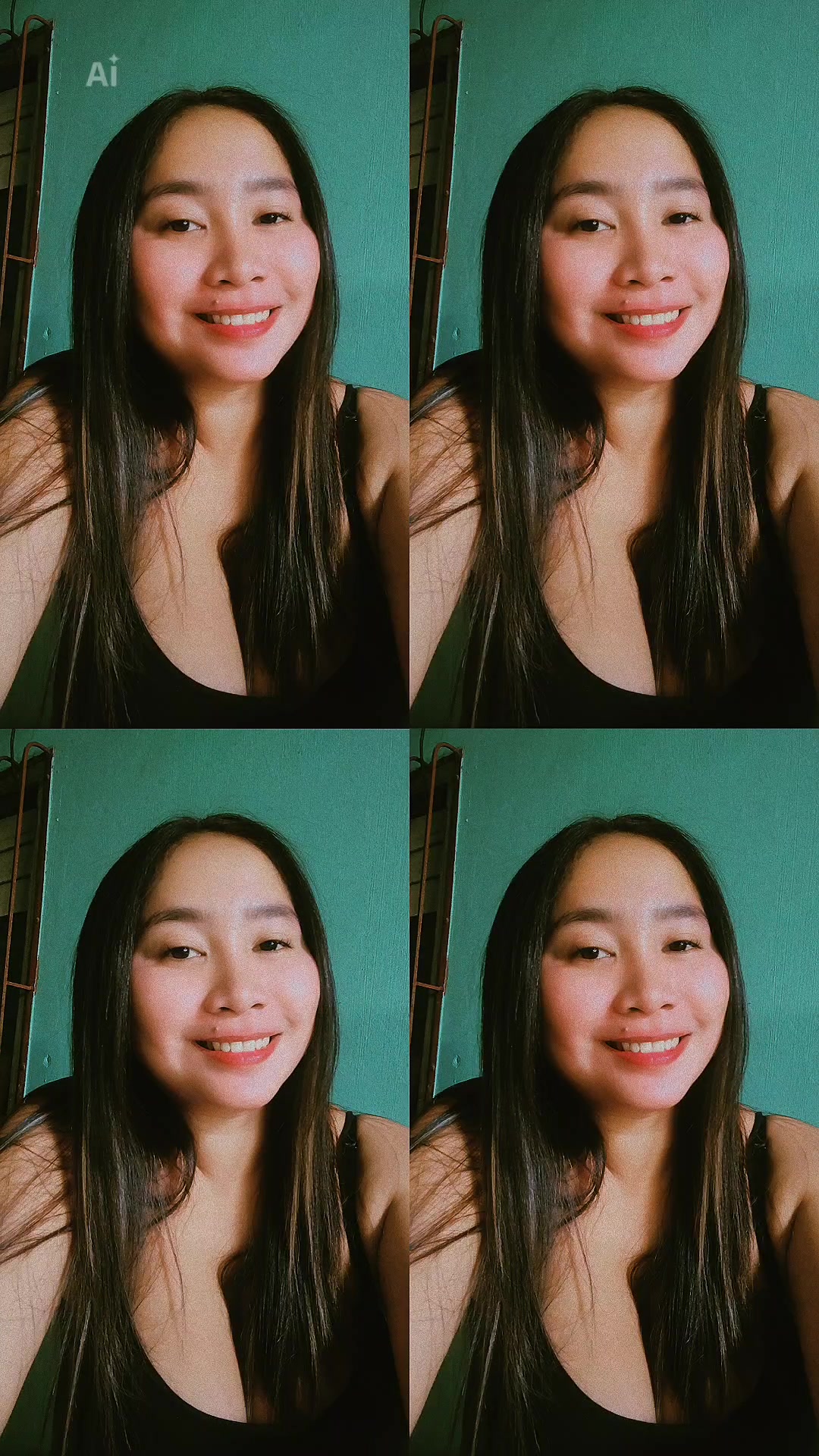 @hottita21