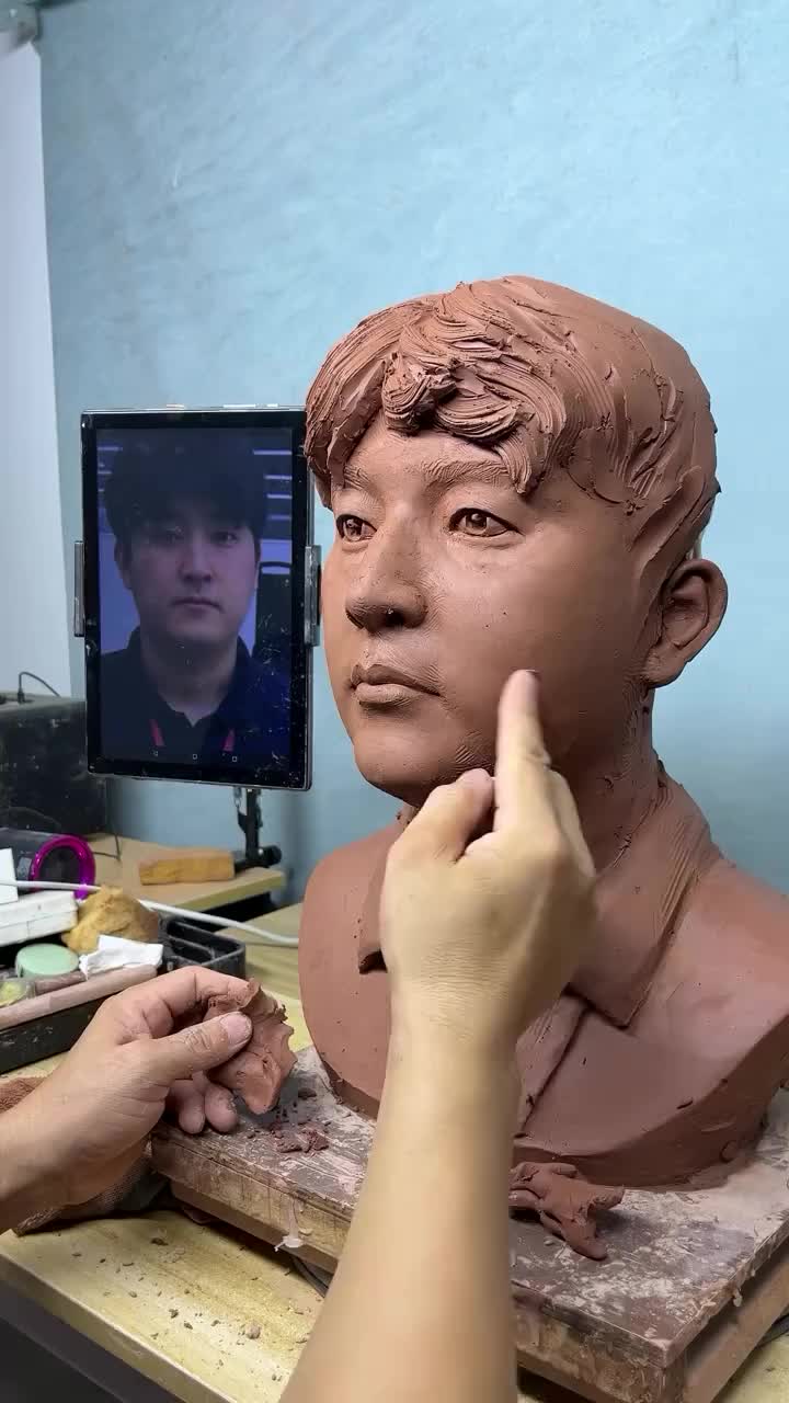 @RealSkinMask8