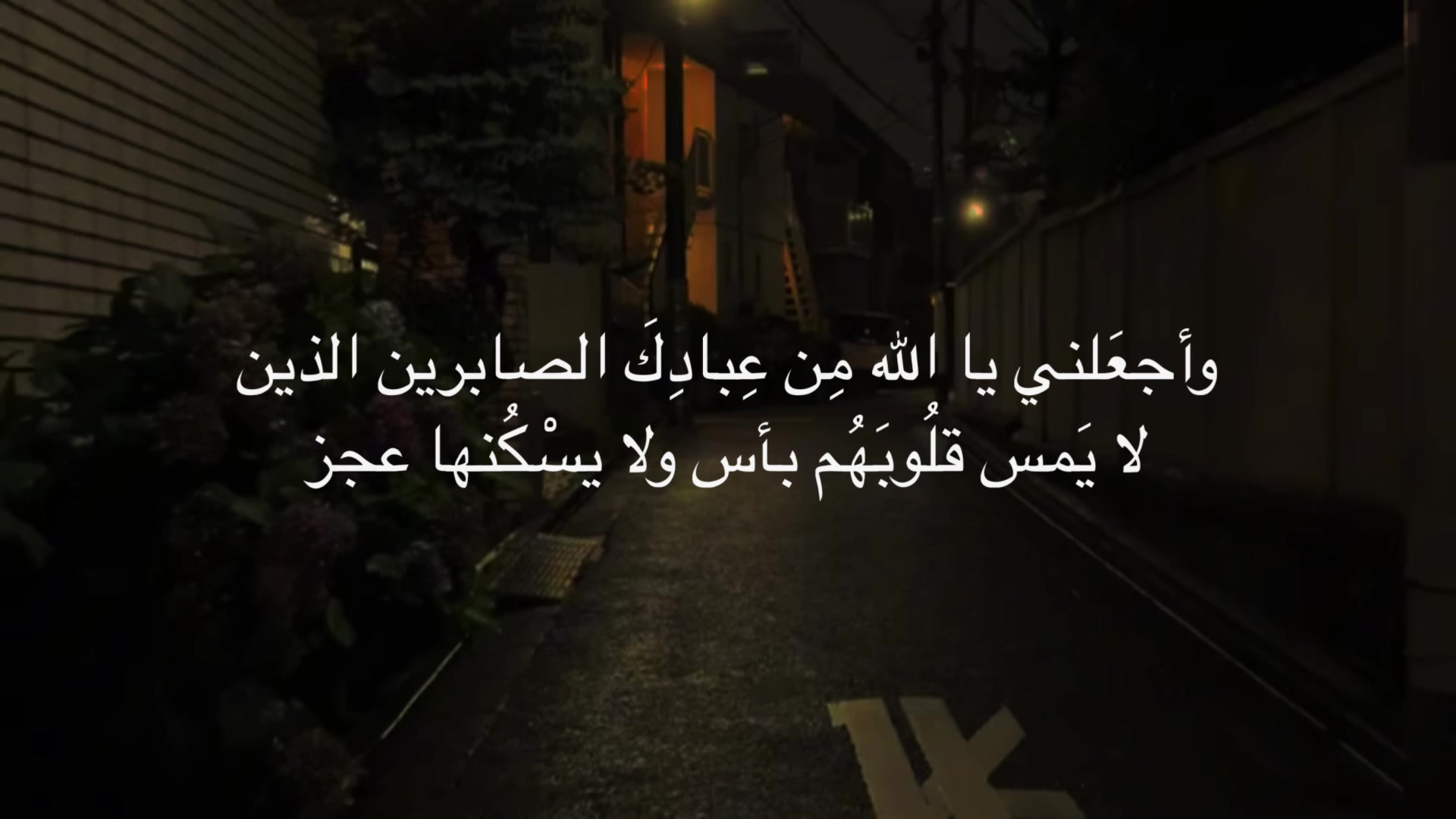 @أشـࢪف | 𝓐𝓼𝓱𝓻𝓪𝓯