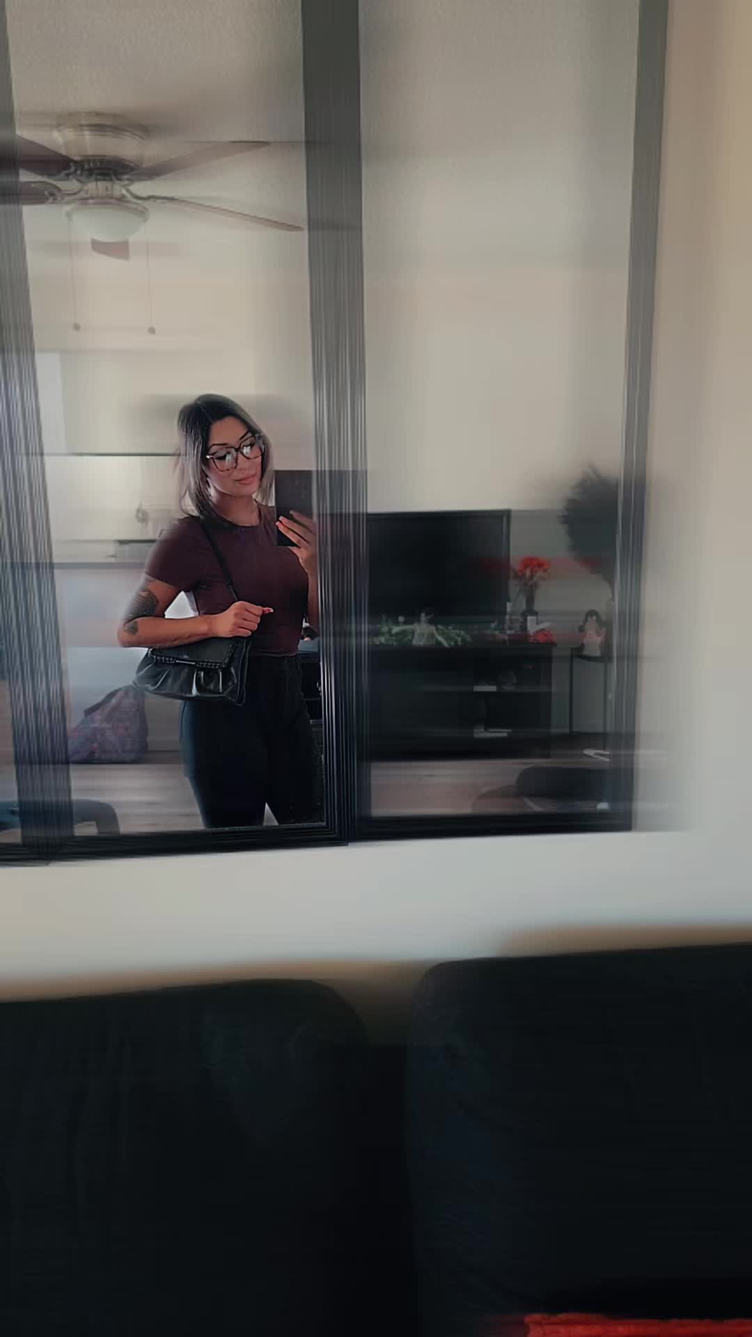 @SoberBabeLA