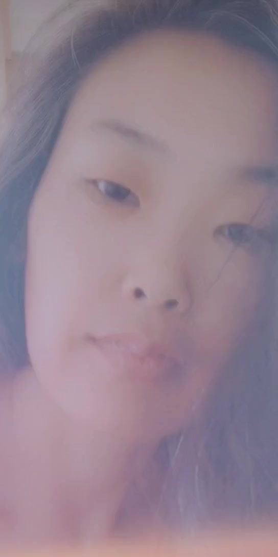 @user4309633098699