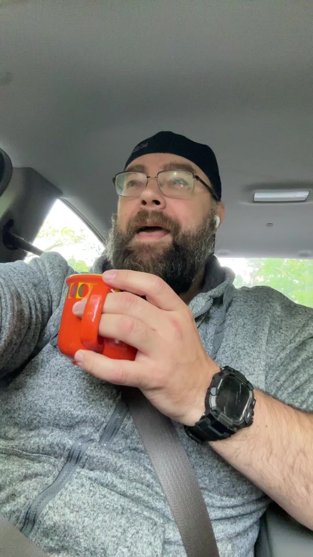 @Nik_The_Forge_Bear❤️⚒️🐻