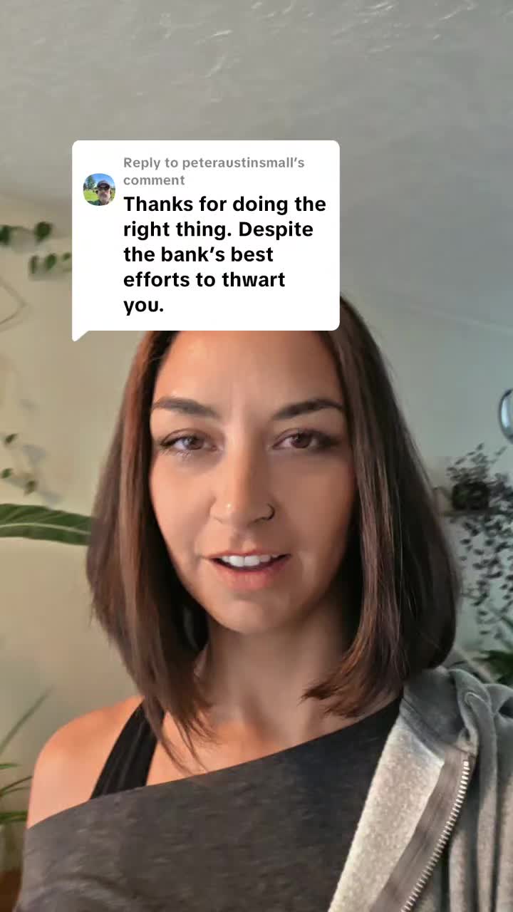 @Jackie A.X.