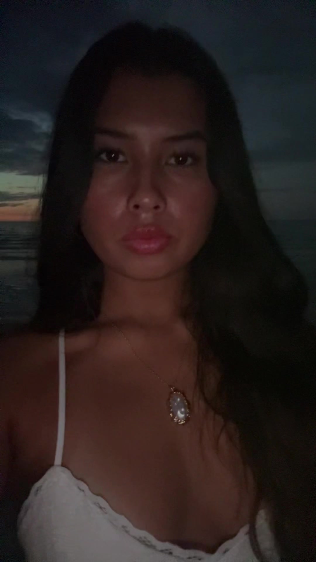 @nevergAVAdamn