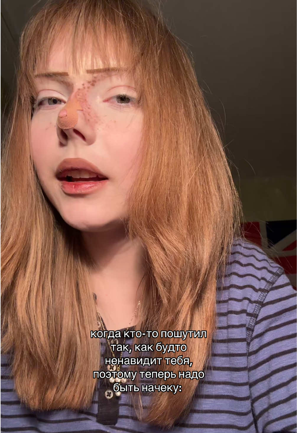 @ксеракс