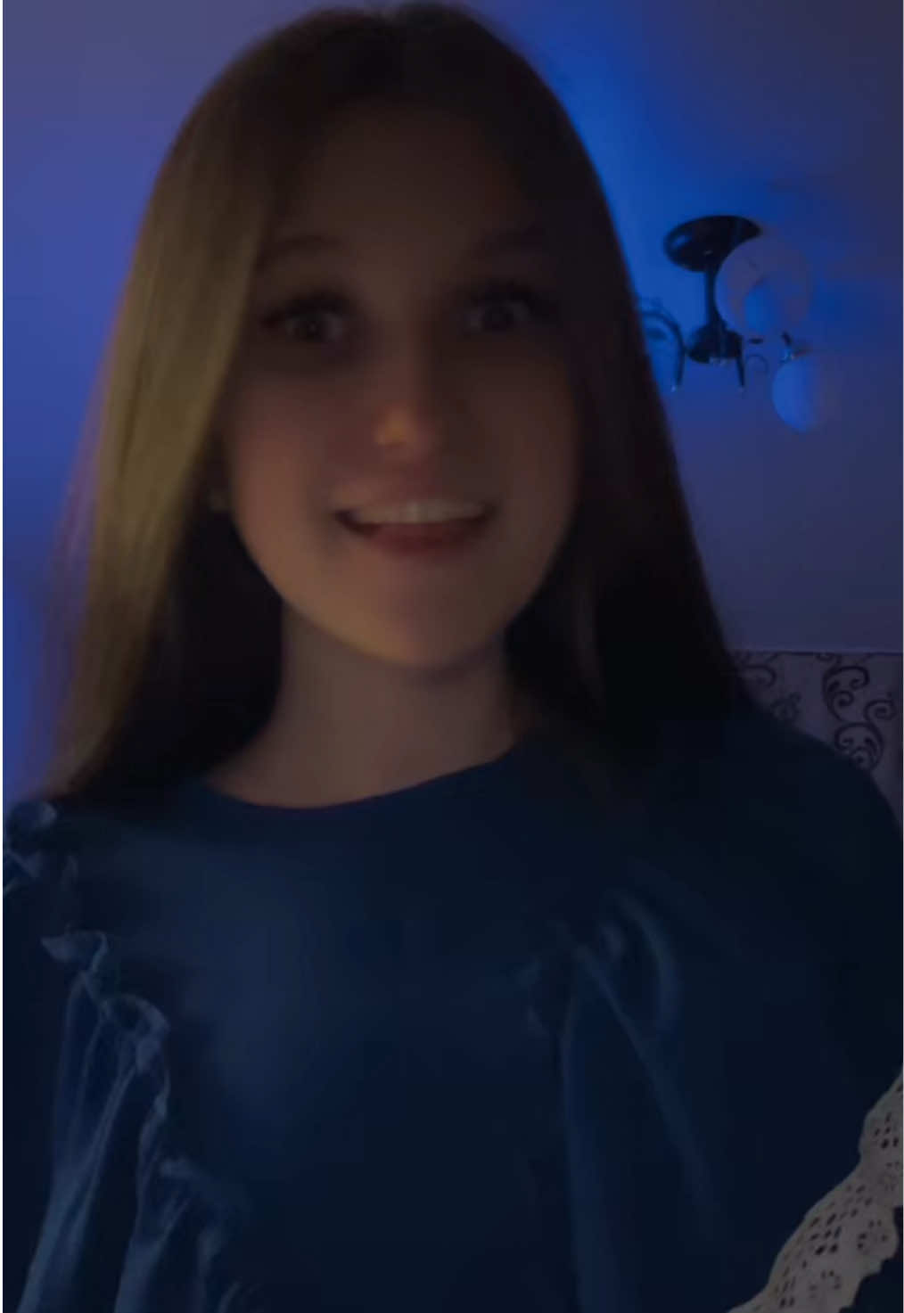 @_aliaswwqz