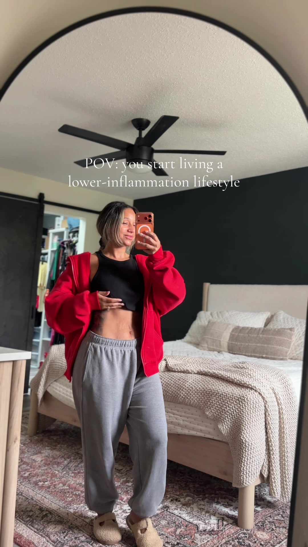 @MaleashaLincFIT