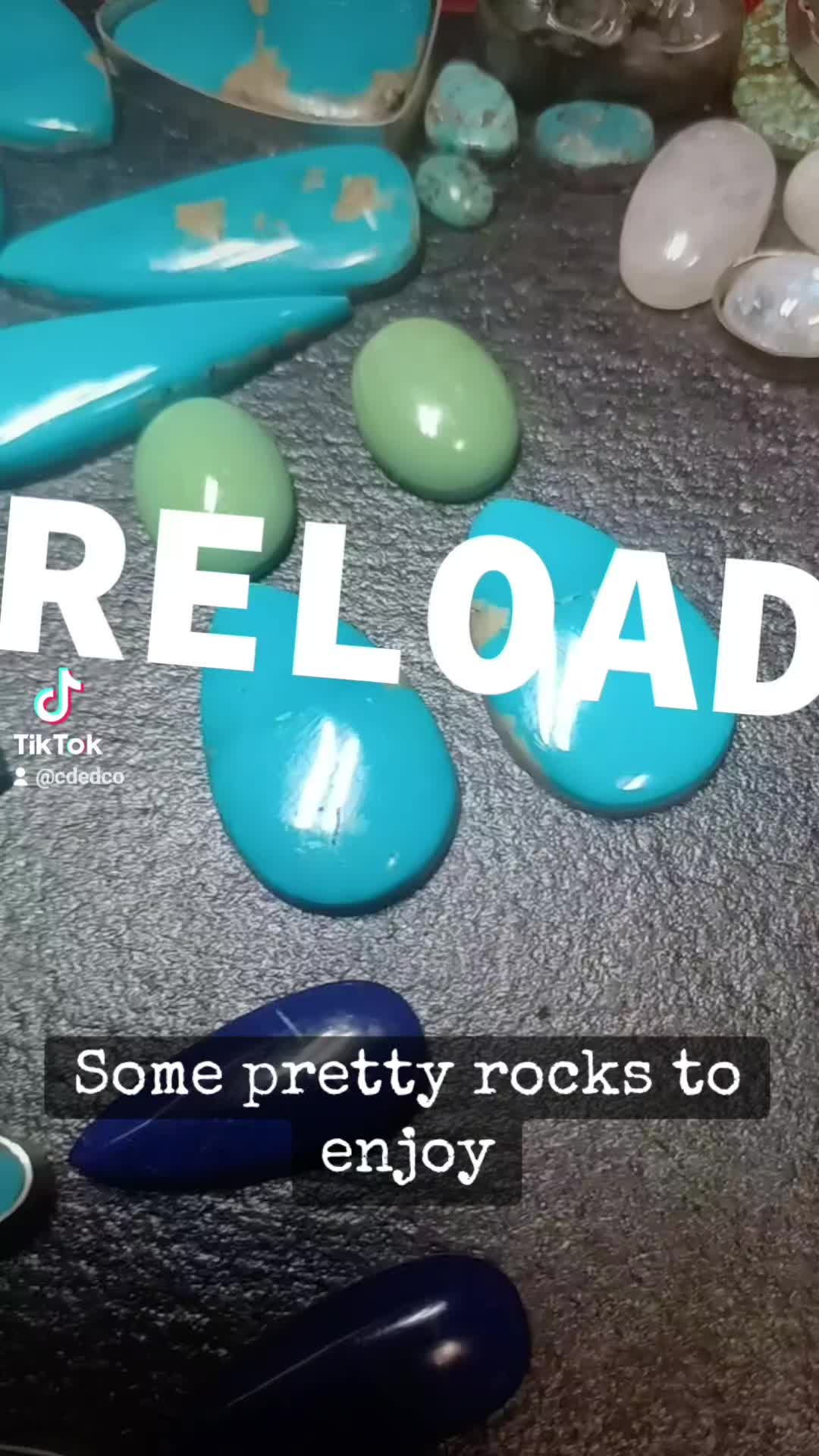 @RELOAD