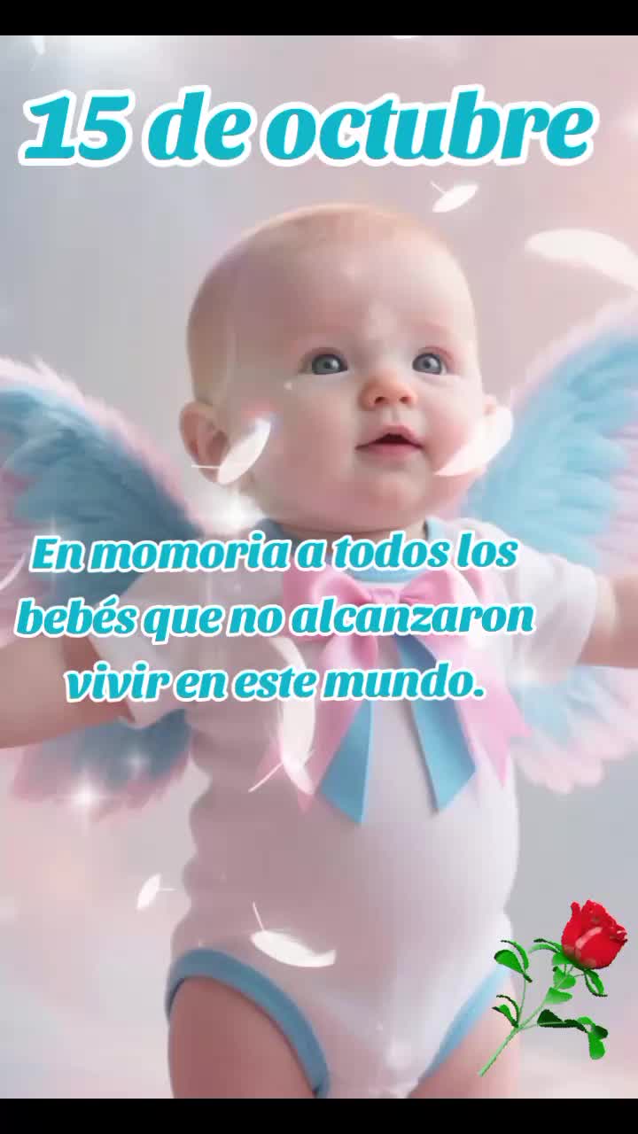 @🇲🇽Lupita🐉🌹&hearts;️