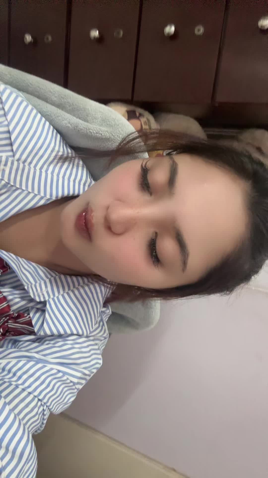 @twinkcarol