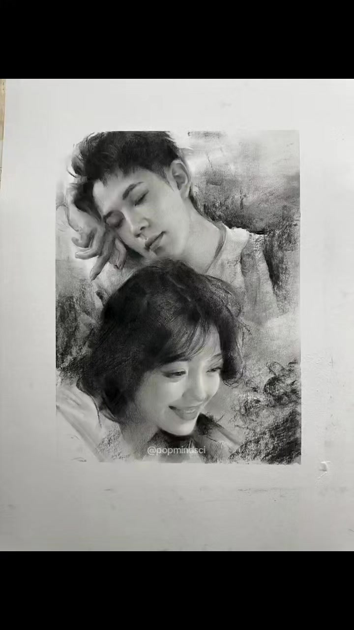 @Suzykyoop