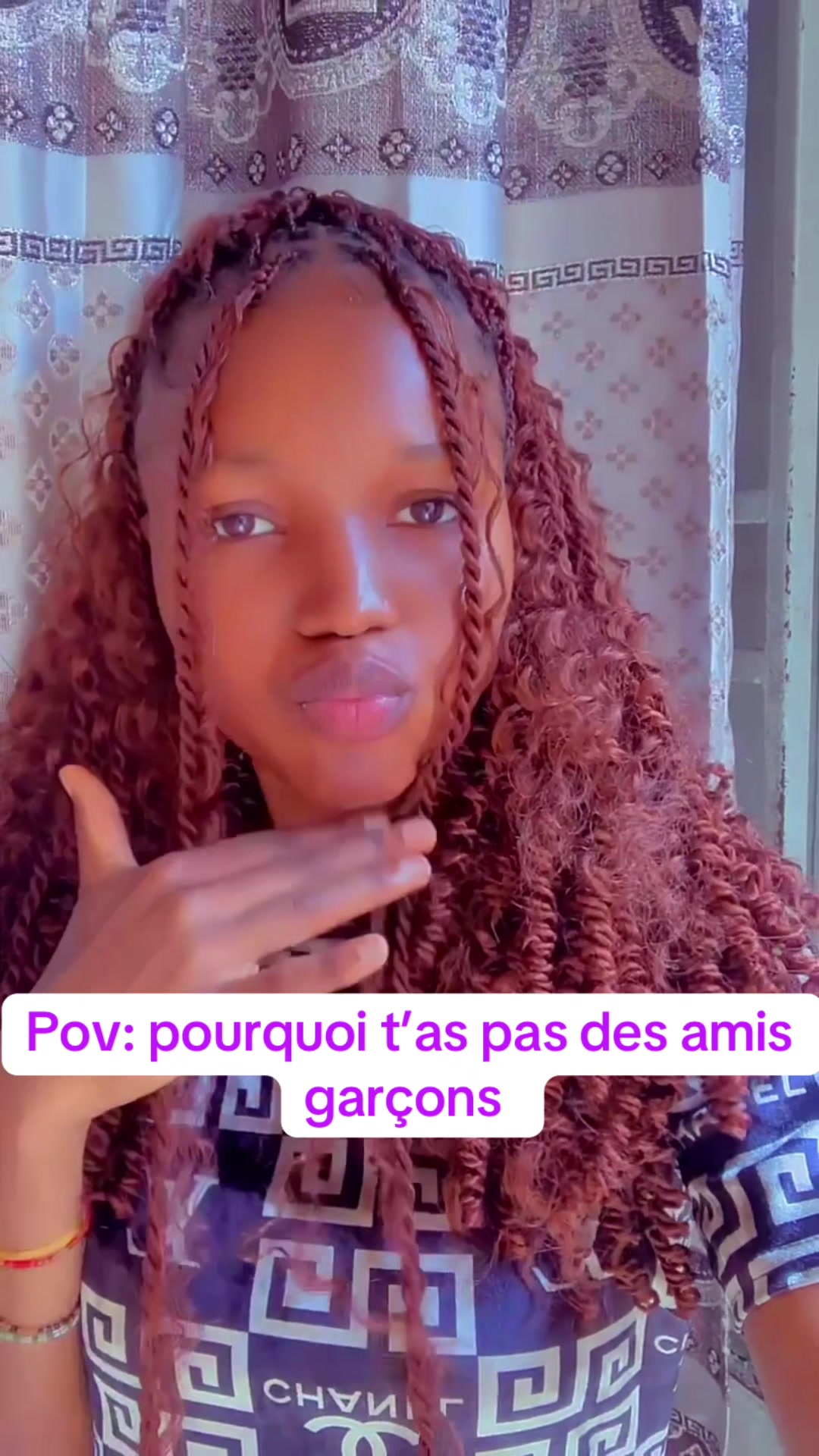 @La souriante ☺️🥹🥰❤️😍❣️