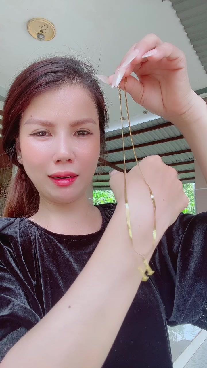 @Hiền Hiền Shop 6767