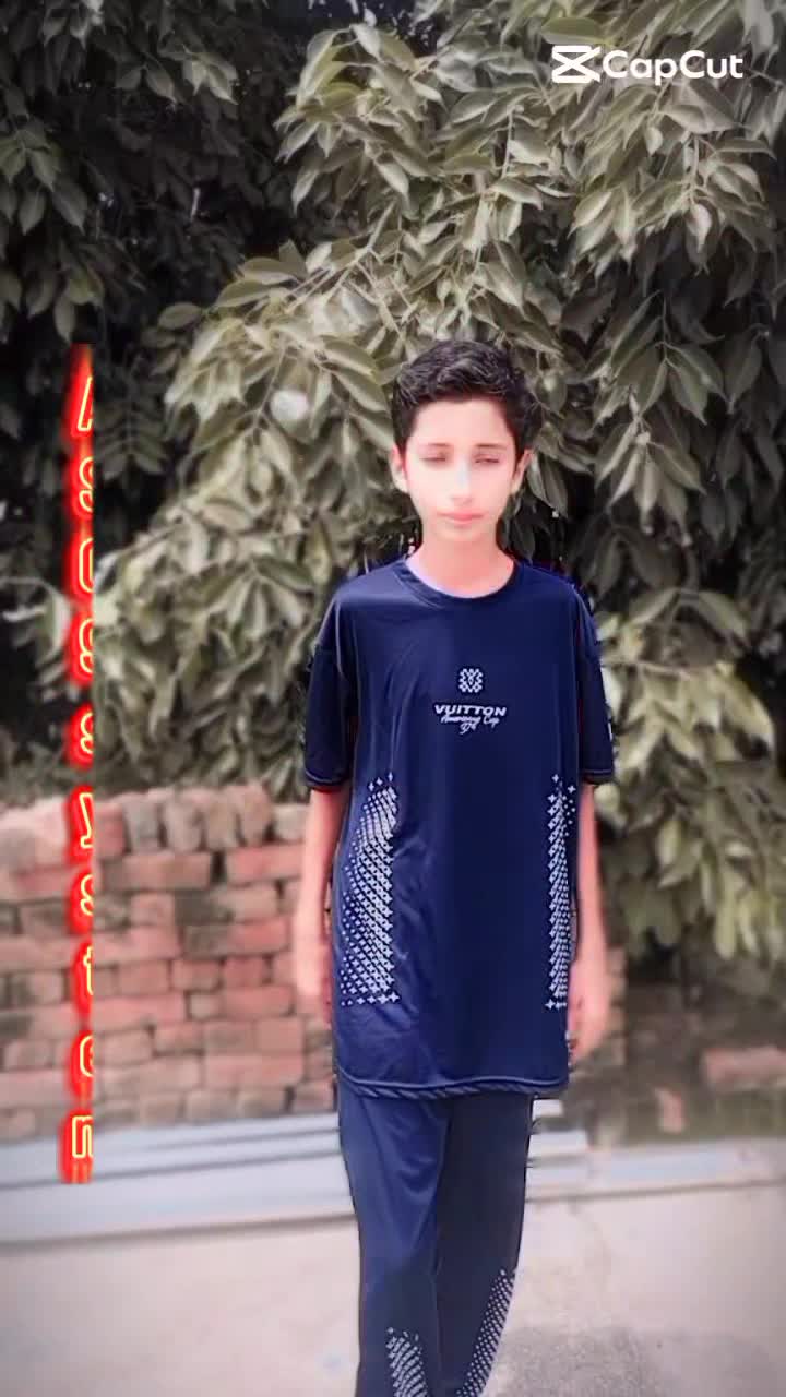 @âïžðµð«Ahsan admin Asâ°â¹ðµð«âð»
