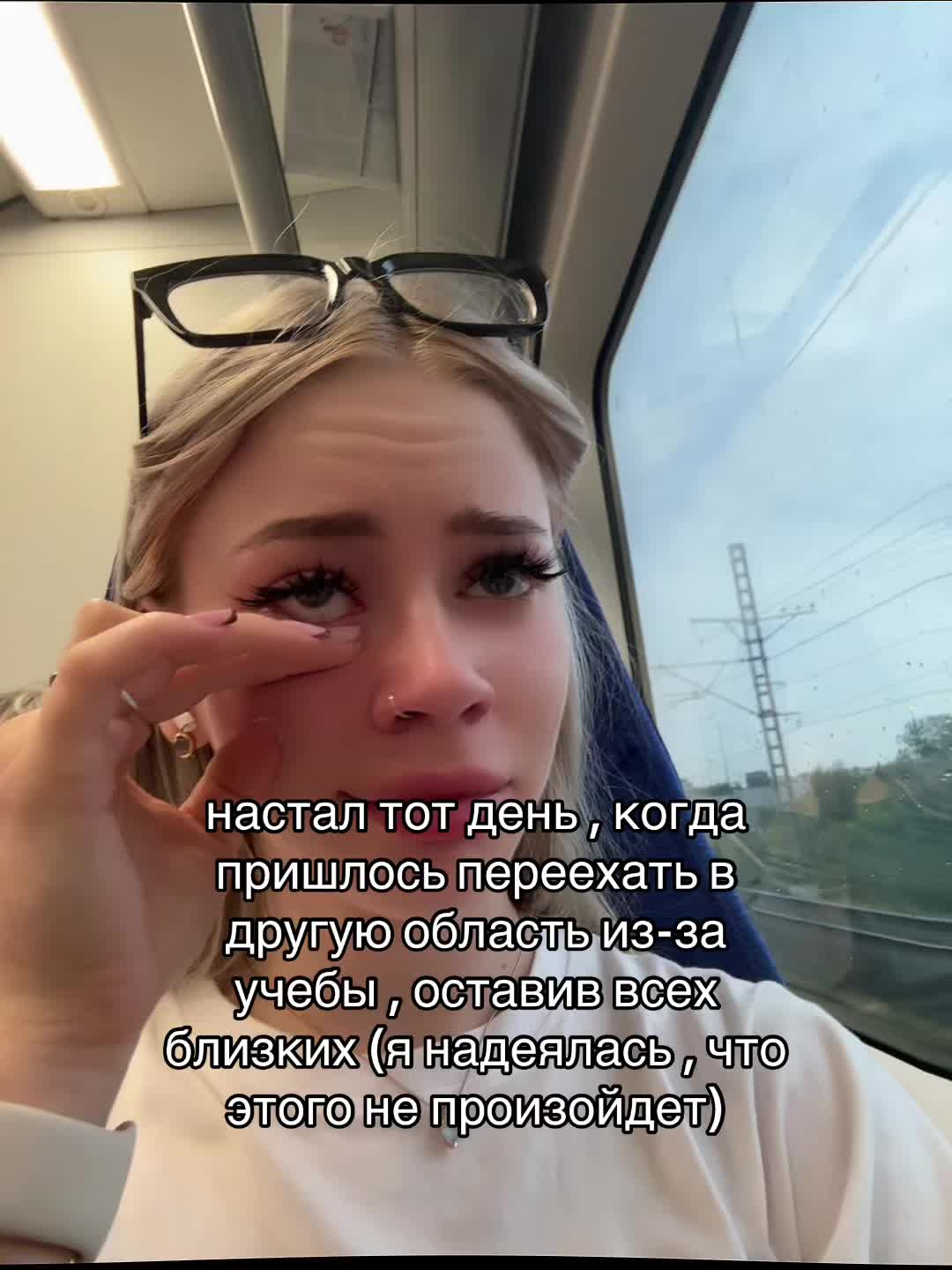 @Лёльк🐾/ТГК:САПИ
