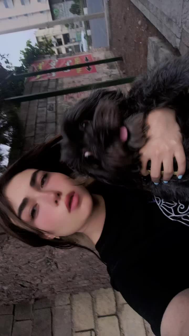 @anarezaeii