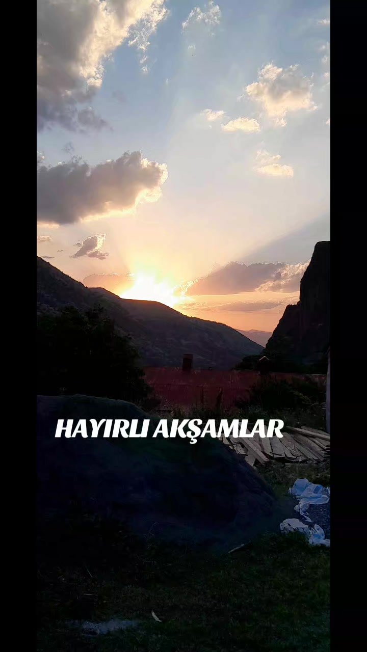 @Hasan Yılmaz