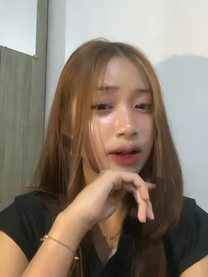 @puputgaudahudah