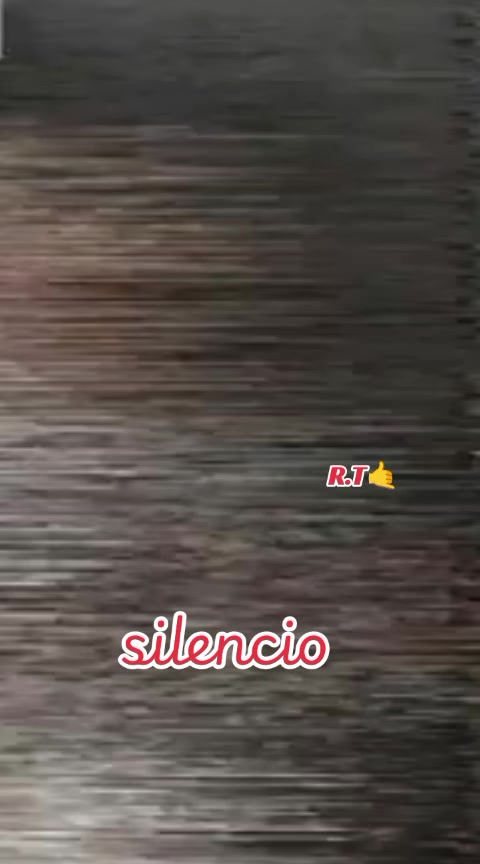 @Roberth _ᴛʀᴜᴊɪʟʟᴏ _ᴄᴜᴍʙɪᴀ 🍺🍺