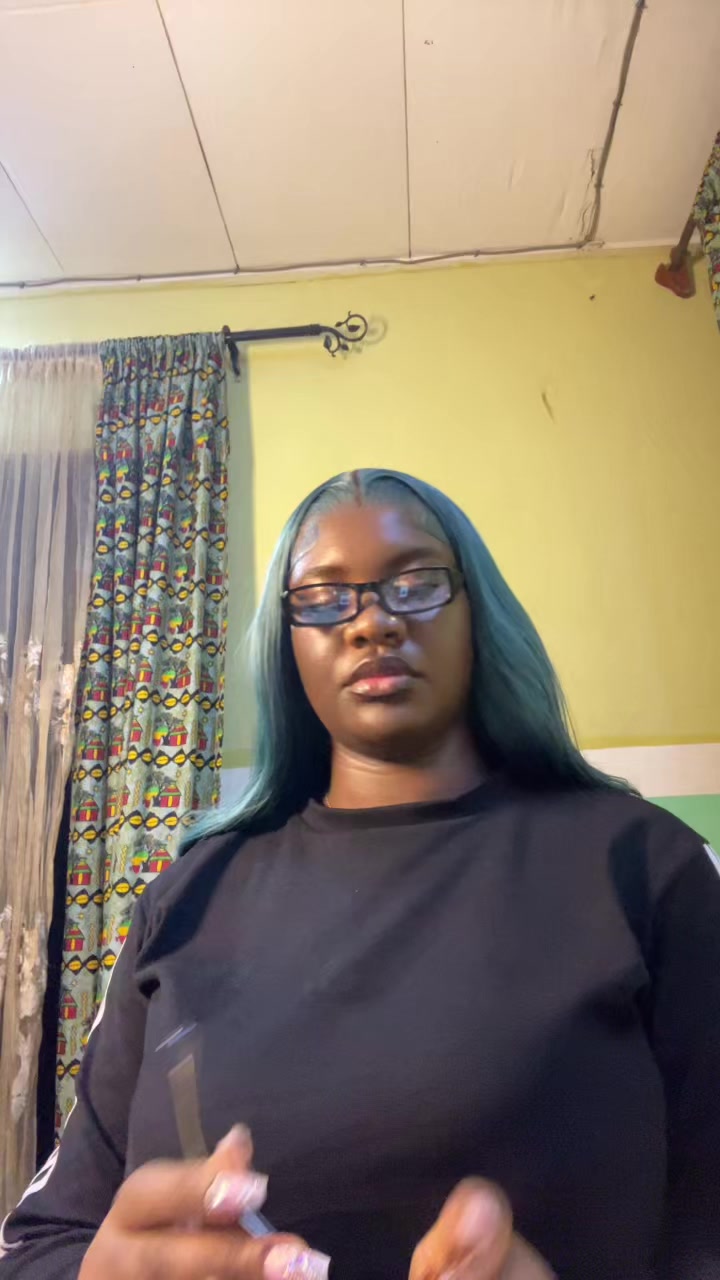 @Astrid🇨🇲❤️🇨🇮