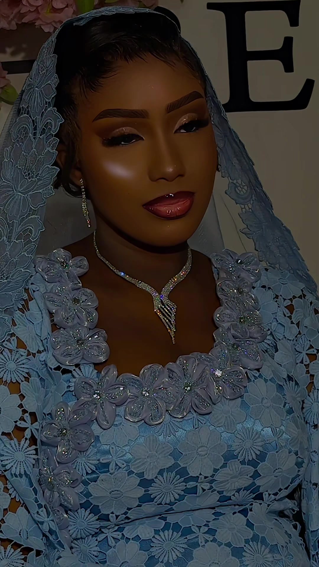 @Mamy🇸🇳🌹🇮🇳🌹🇨🇳🌹🇦🇪