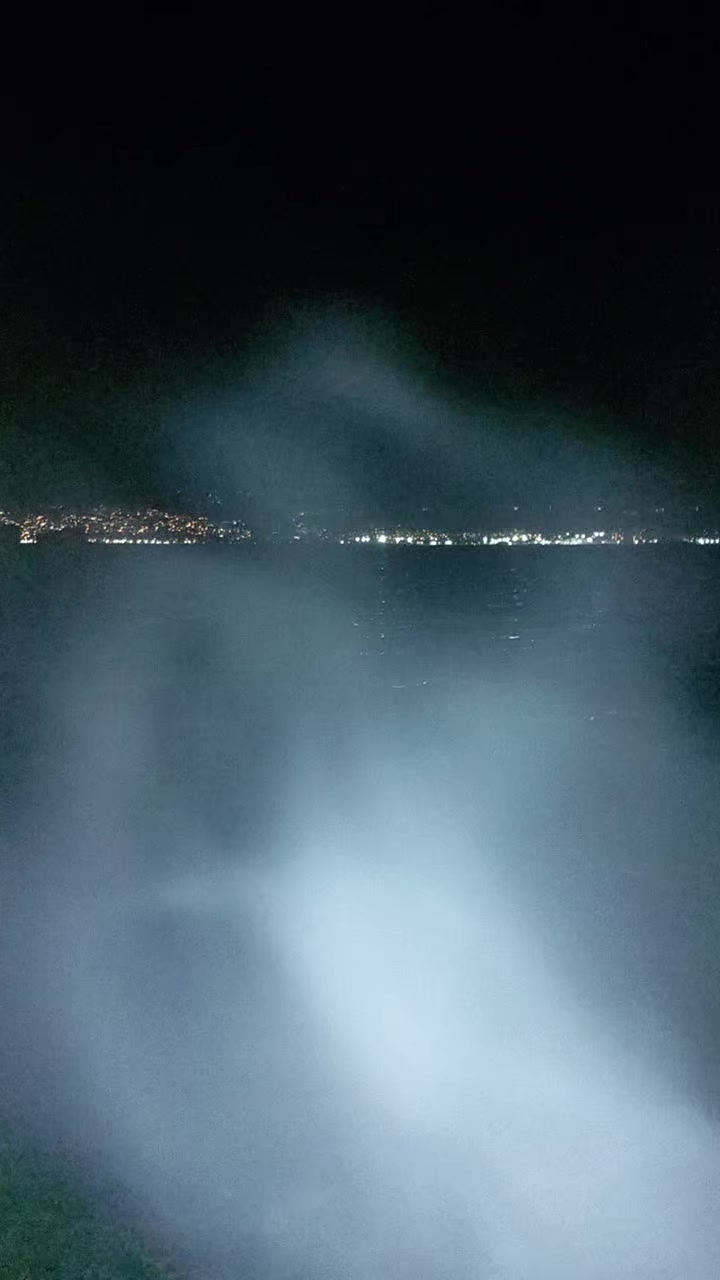 @♛꧁ᴀꜱ̧îîᴋʀᴀʟɪᴄᴇ41꧁♛