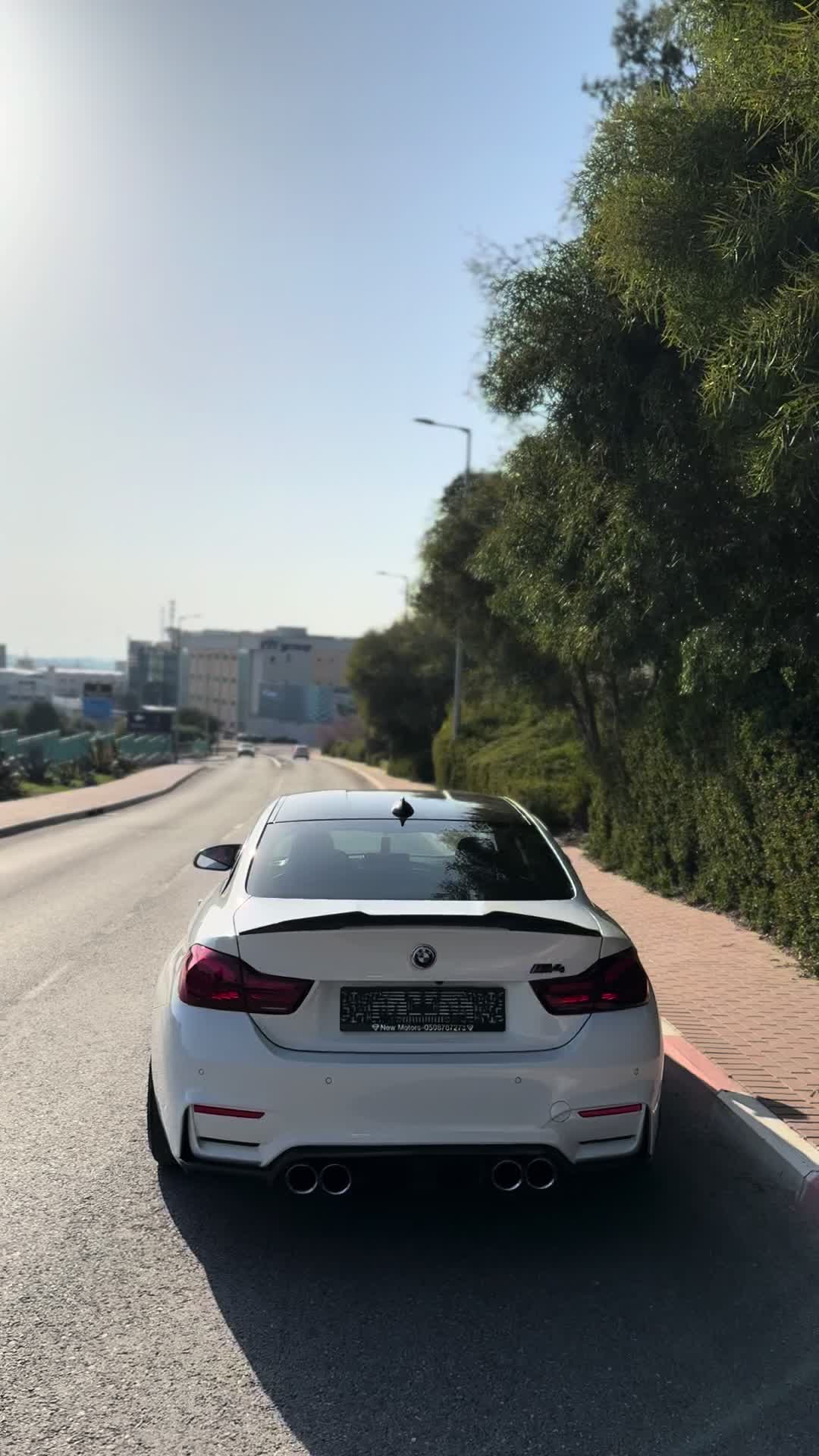 @m7mad.alshikh111
