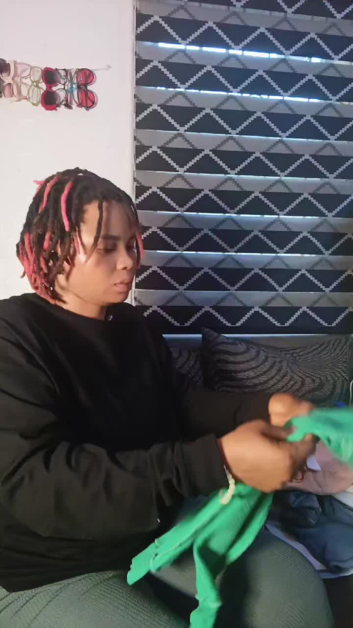 @AnnChaz💗💗💗