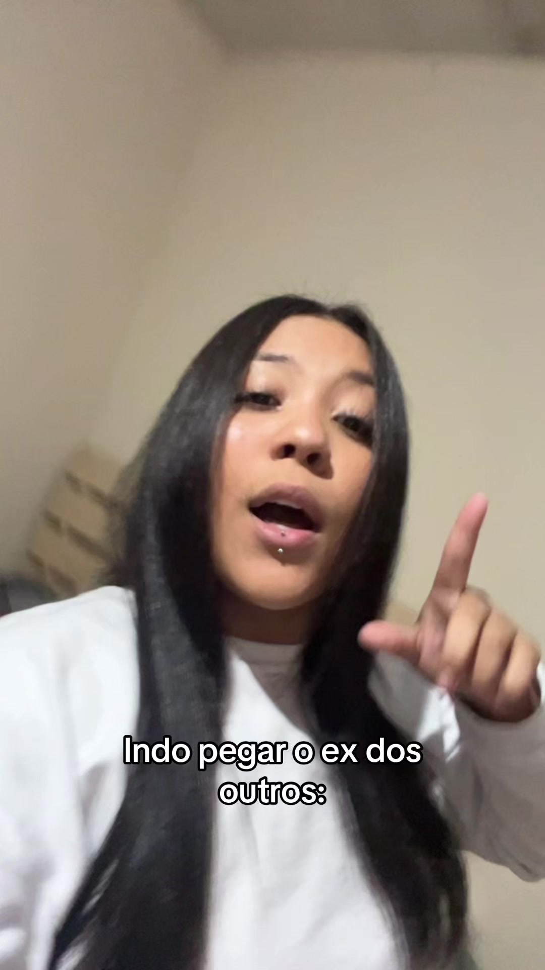 @Yslla karoline
