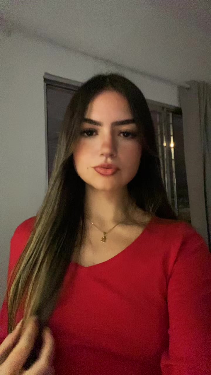 @Brenda Ribeiro 🌙