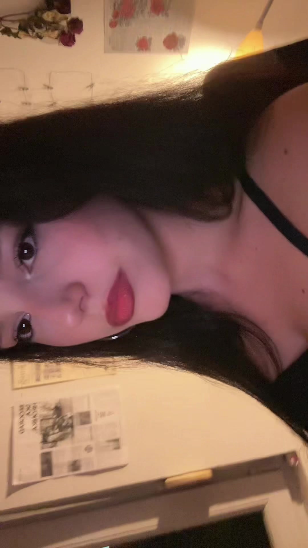 @°•❀༺маша༻❀•°