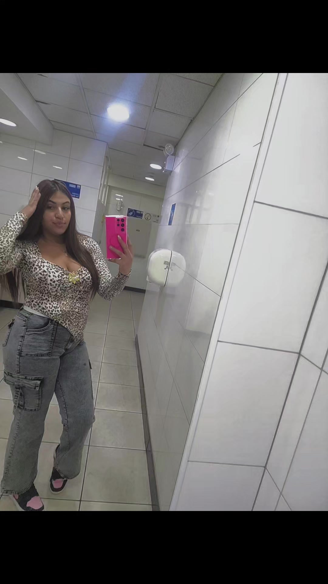 @valen😍🇨🇱🇻🇪